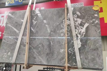 臻品石韻，特惠臻藏-水頭大理石特價(jià)清倉(cāng)精品與珍稀撿漏之選